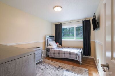23426 148th Avenue SE, Kent, WA 98042 - Photo 15