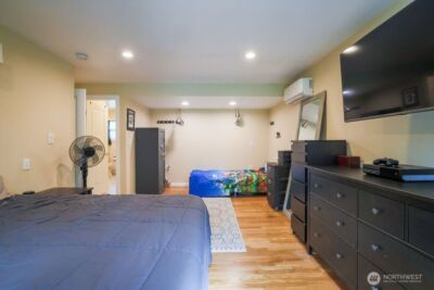 23426 148th Avenue SE, Kent, WA 98042 - Photo 17