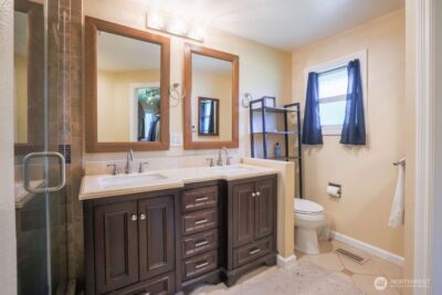 23426 148th Avenue SE, Kent, WA 98042 - Photo 18
