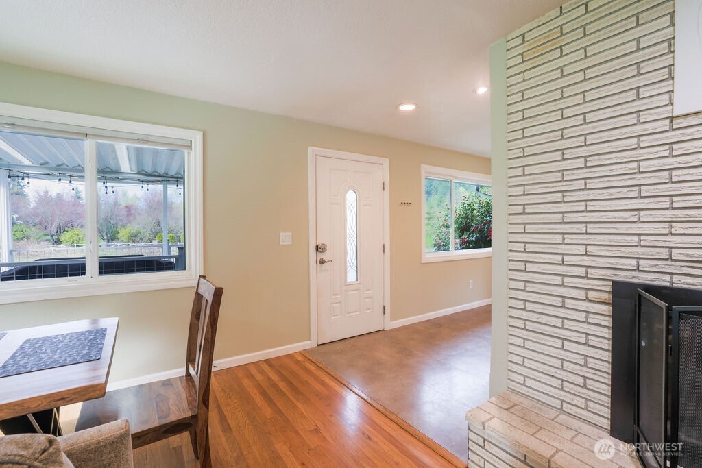 23426 148th Avenue SE, Kent, WA 98042