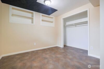 23426 148th Avenue SE, Kent, WA 98042 - Photo 21