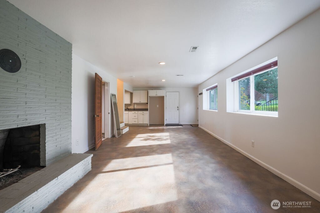 23426 148th Avenue SE, Kent, WA 98042