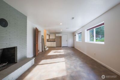 23426 148th Avenue SE, Kent, WA 98042 - Photo 22