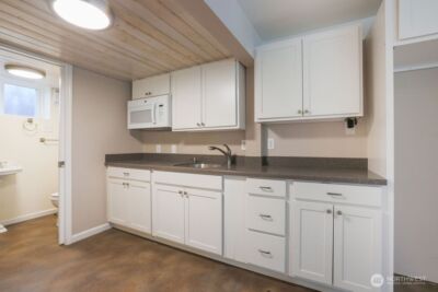 23426 148th Avenue SE, Kent, WA 98042 - Photo 26