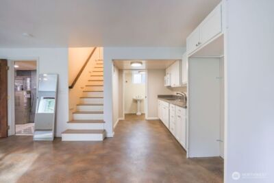 23426 148th Avenue SE, Kent, WA 98042 - Photo 27