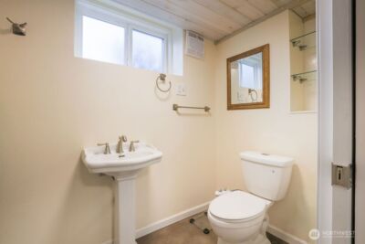23426 148th Avenue SE, Kent, WA 98042 - Photo 28
