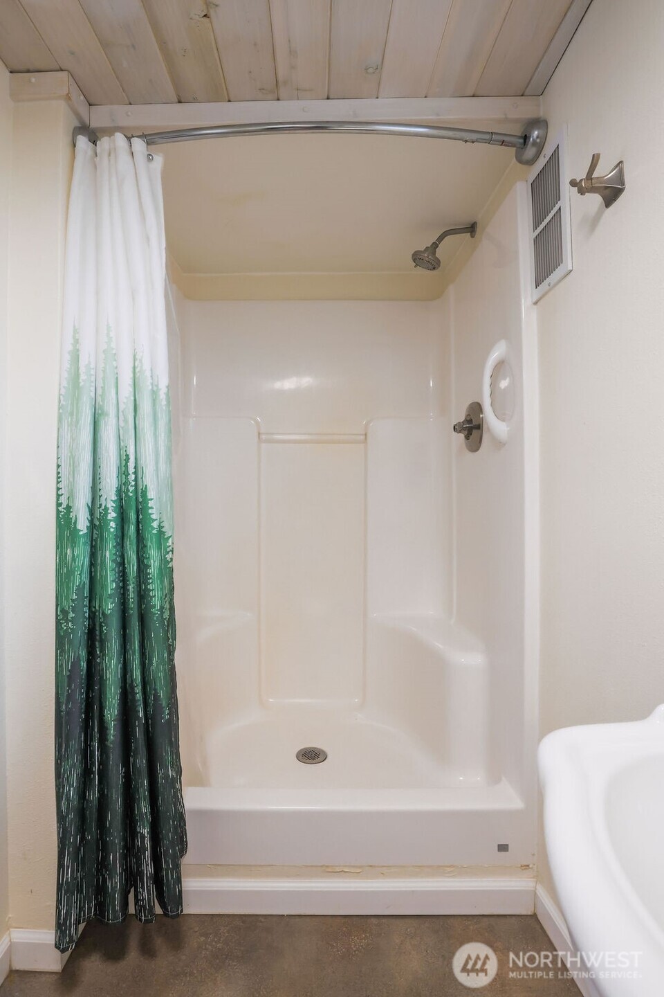 23426 148th Avenue SE, Kent, WA 98042