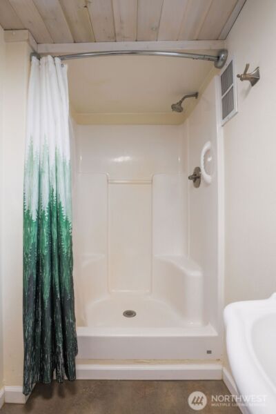 23426 148th Avenue SE, Kent, WA 98042 - Photo 29