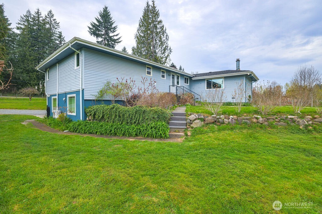 23426 148th Avenue SE, Kent, WA 98042