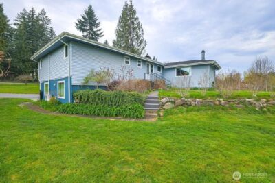 23426 148th Avenue SE, Kent, WA 98042 - Photo 30