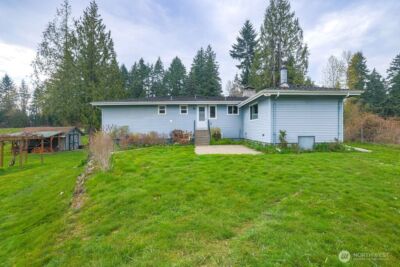 23426 148th Avenue SE, Kent, WA 98042 - Photo 31