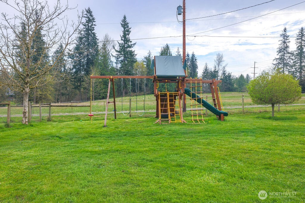 23426 148th Avenue SE, Kent, WA 98042
