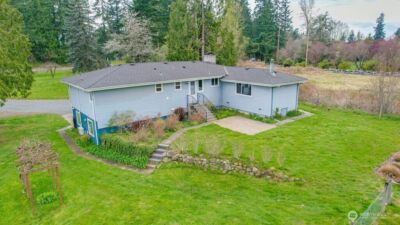 23426 148th Avenue SE, Kent, WA 98042 - Photo 33
