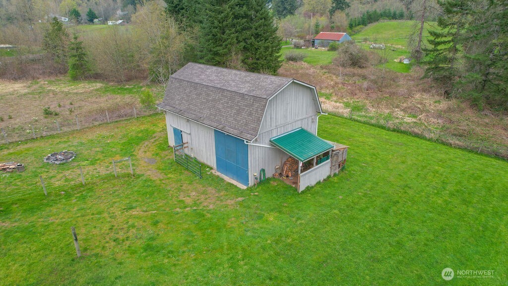 23426 148th Avenue SE, Kent, WA 98042