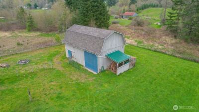 23426 148th Avenue SE, Kent, WA 98042 - Photo 34