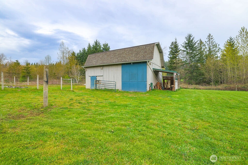 23426 148th Avenue SE, Kent, WA 98042