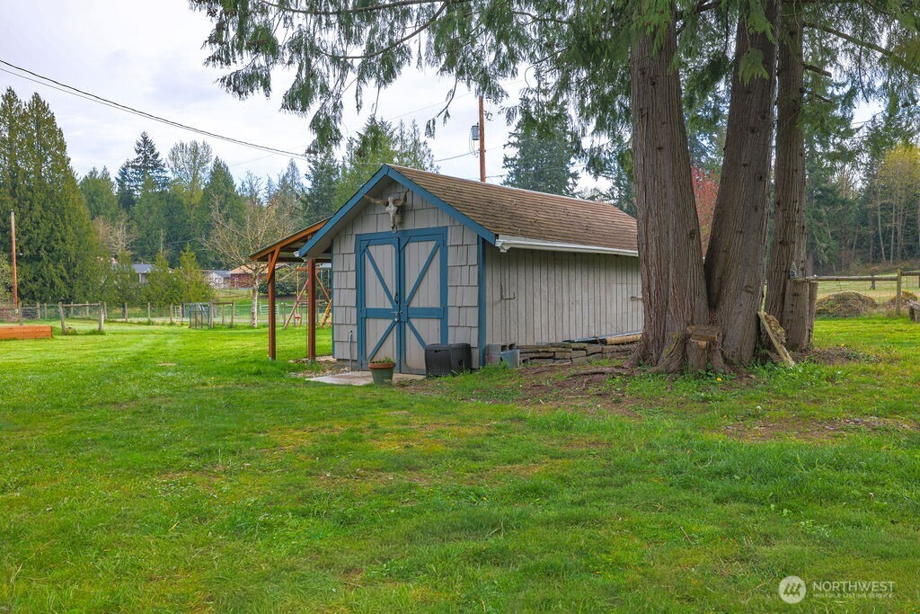 23426 148th Avenue SE, Kent, WA 98042