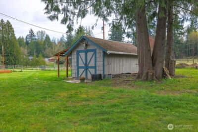 23426 148th Avenue SE, Kent, WA 98042 - Photo 36