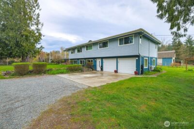 23426 148th Avenue SE, Kent, WA 98042 - Photo 37