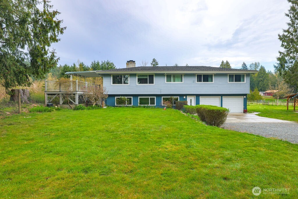 23426 148th Avenue SE, Kent, WA 98042