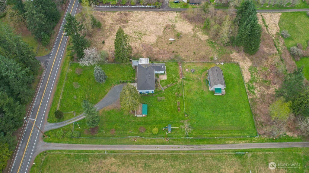 23426 148th Avenue SE, Kent, WA 98042