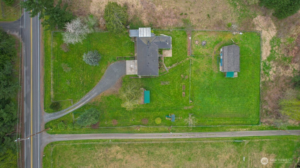 23426 148th Avenue SE, Kent, WA 98042