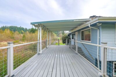 23426 148th Avenue SE, Kent, WA 98042 - Photo 4