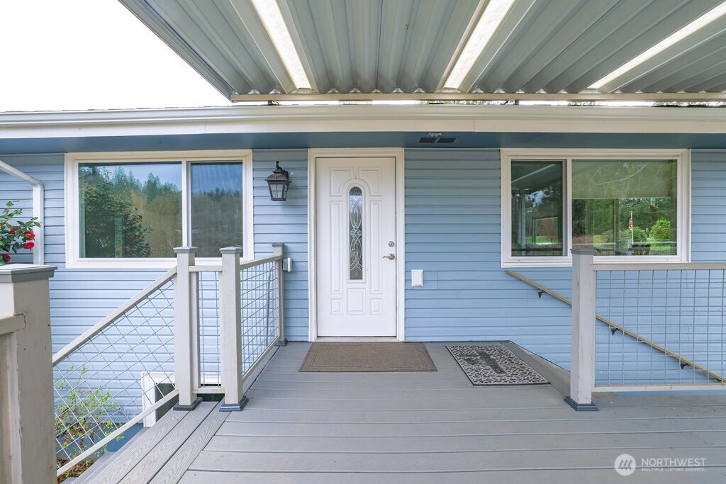 23426 148th Avenue SE, Kent, WA 98042