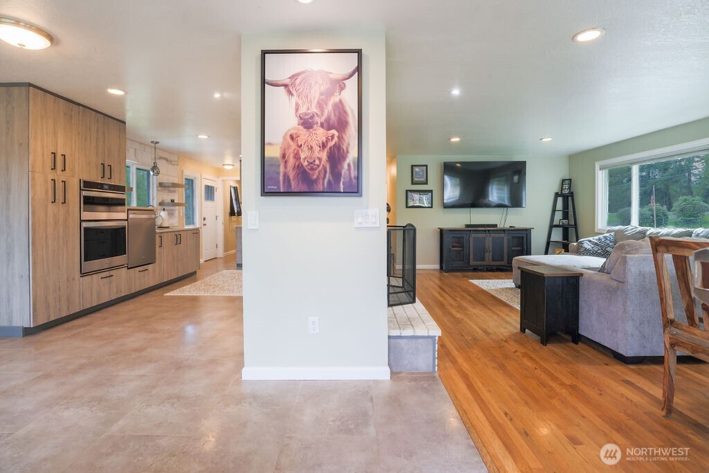 23426 148th Avenue SE, Kent, WA 98042
