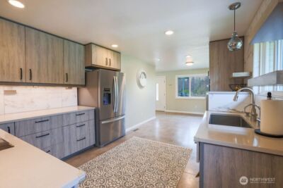 23426 148th Avenue SE, Kent, WA 98042 - Photo 10