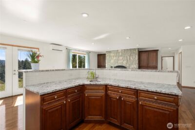 151 NE Myrlis Joy Drive , Tahuya, WA 98588 - Photo 15