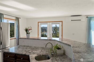 151 NE Myrlis Joy Drive , Tahuya, WA 98588 - Photo 16