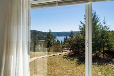 151 NE Myrlis Joy Drive , Tahuya, WA 98588 - Photo 22