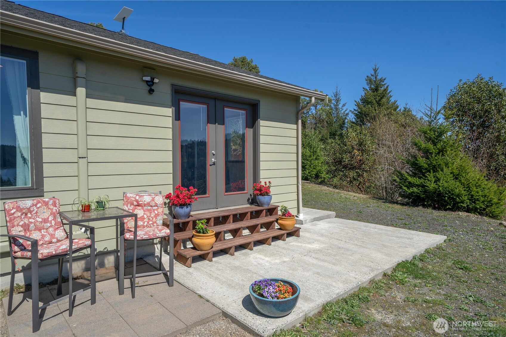 151 NE Myrlis Joy Drive , Tahuya, WA 98588