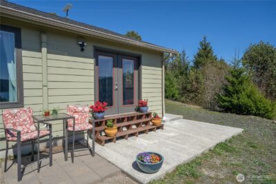151 NE Myrlis Joy Drive , Tahuya, WA 98588 - Photo 29