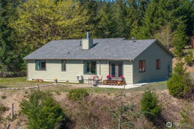 151 NE Myrlis Joy Drive , Tahuya, WA 98588 - Photo 30
