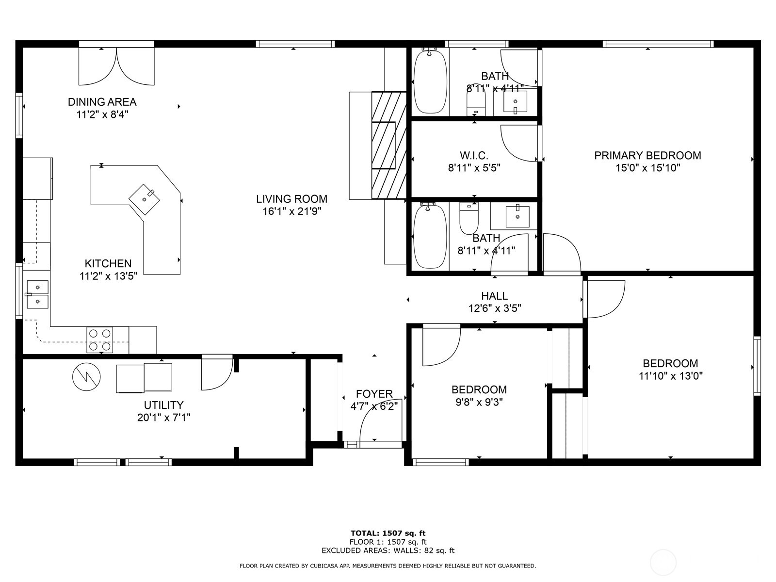 151 NE Myrlis Joy Drive , Tahuya, WA 98588