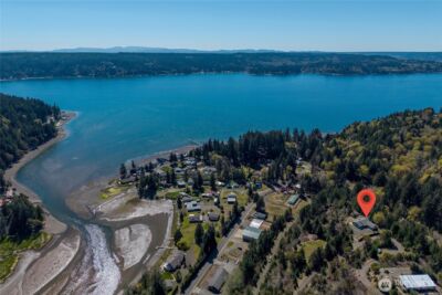 151 NE Myrlis Joy Drive , Tahuya, WA 98588 - Photo 36