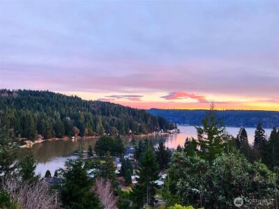 151 NE Myrlis Joy Drive , Tahuya, WA 98588 - Photo 37