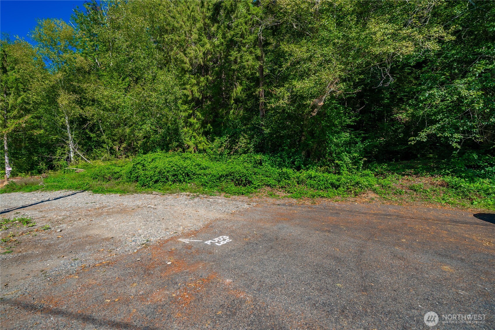 151 NE Myrlis Joy Drive , Tahuya, WA 98588