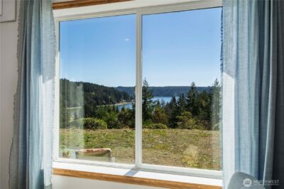 151 NE Myrlis Joy Drive , Tahuya, WA 98588 - Photo 8