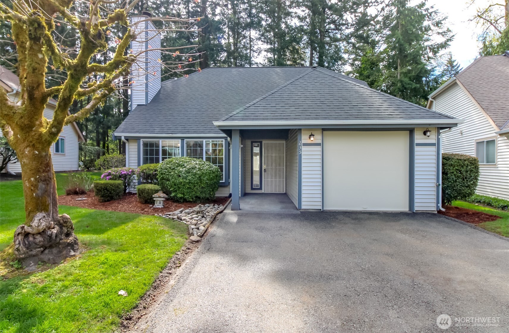 235 S 329th Lane , Federal Way, WA 98003