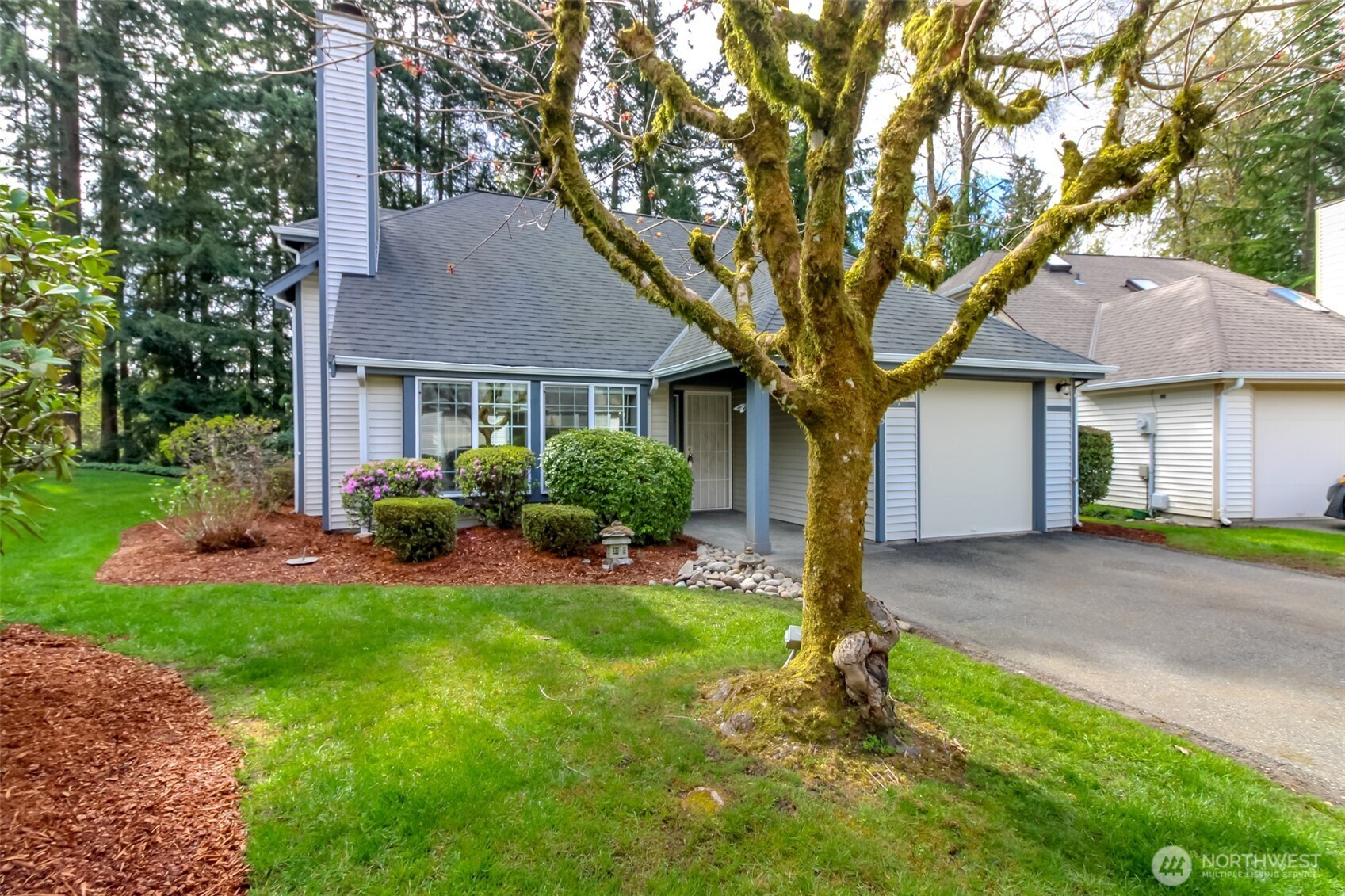 235 S 329th Lane , Federal Way, WA 98003