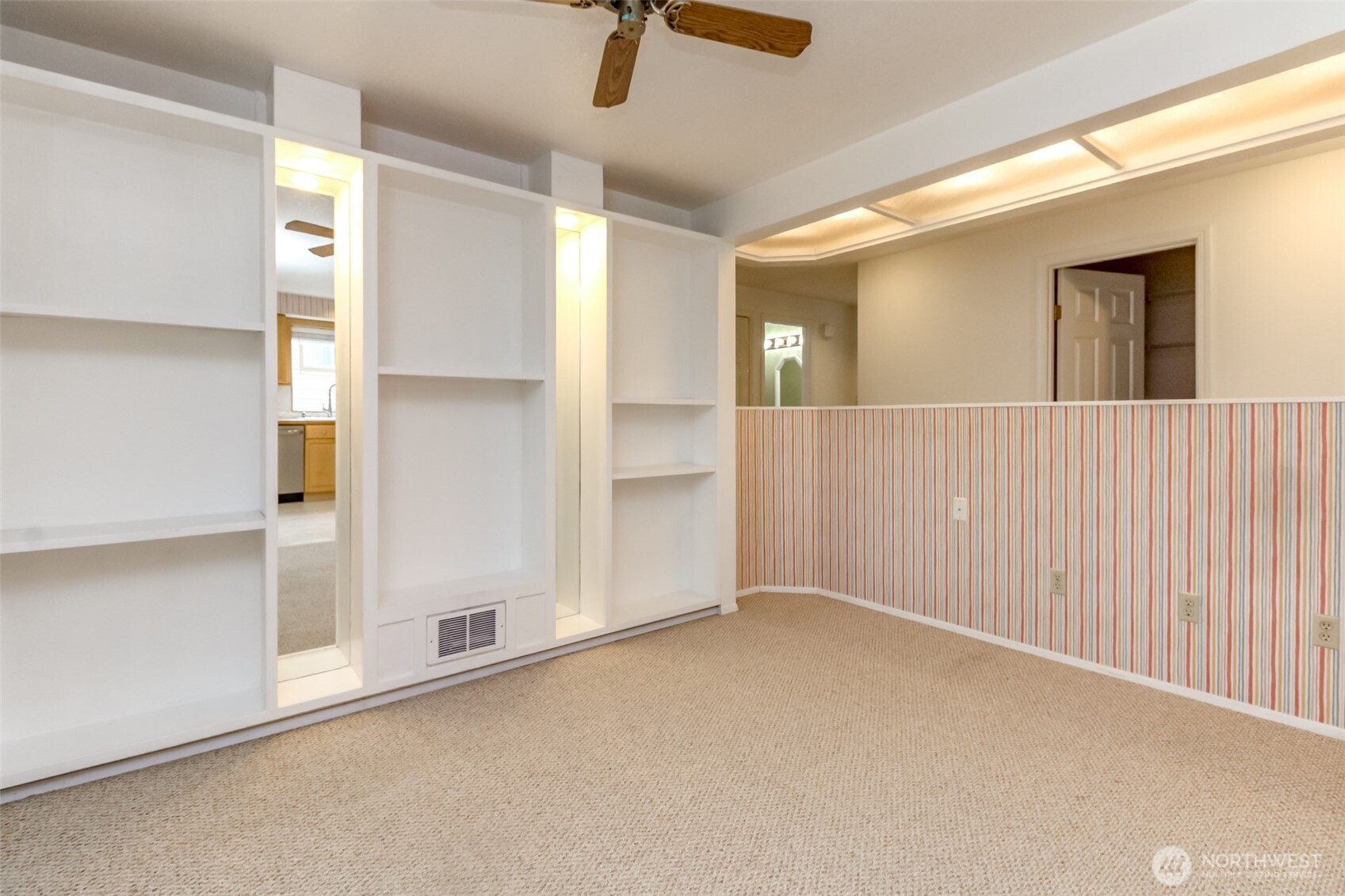 235 S 329th Lane , Federal Way, WA 98003