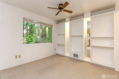 235 S 329th Lane , Federal Way, WA 98003 - Photo 12