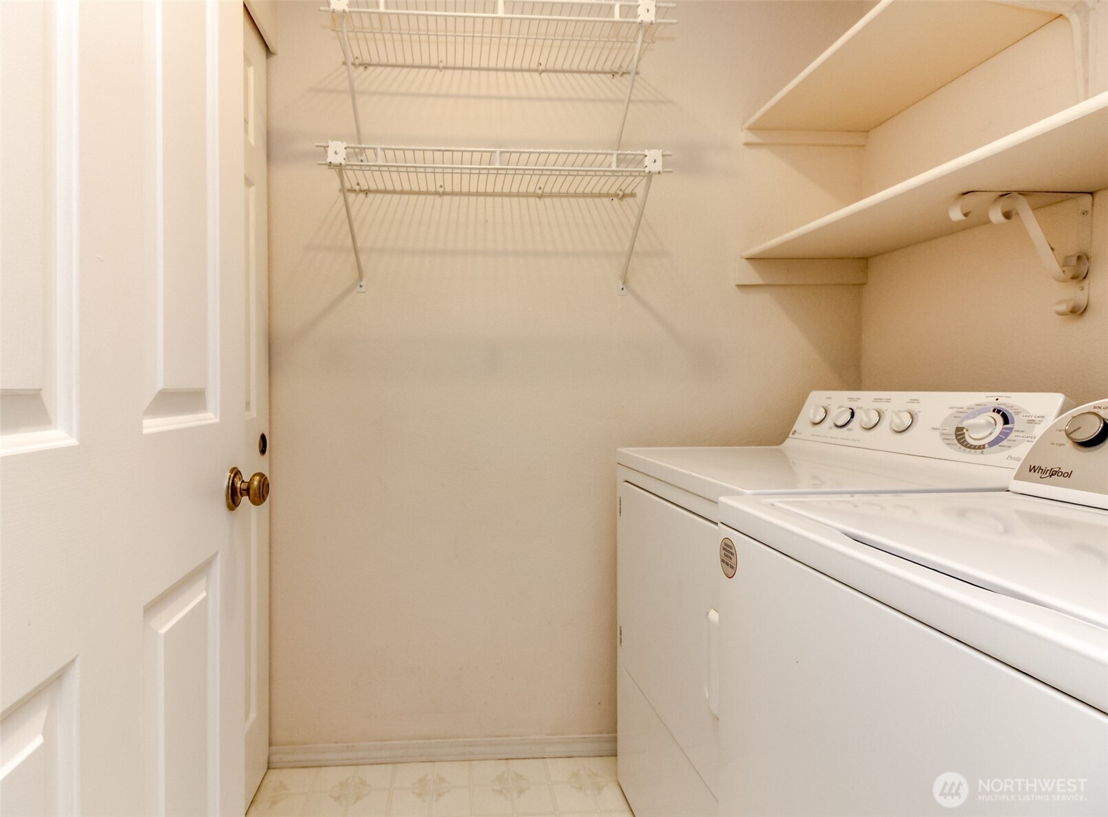 235 S 329th Lane , Federal Way, WA 98003