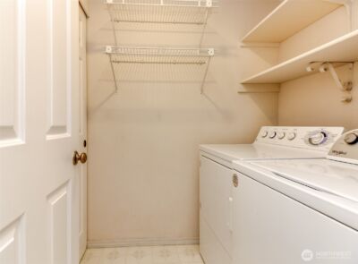 235 S 329th Lane , Federal Way, WA 98003 - Photo 13