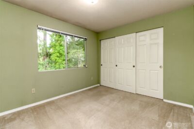 235 S 329th Lane , Federal Way, WA 98003 - Photo 14