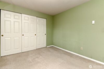 235 S 329th Lane , Federal Way, WA 98003 - Photo 15