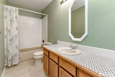 235 S 329th Lane , Federal Way, WA 98003 - Photo 16